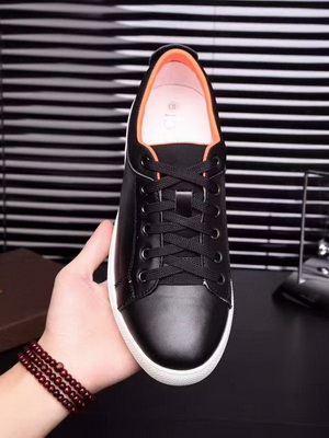 Gucci Fashion Casual Men Shoes_248